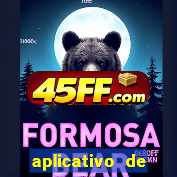 aplicativo de mulher pelada